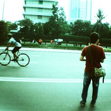 freezedudul
