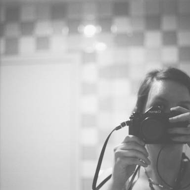 kareninalovely