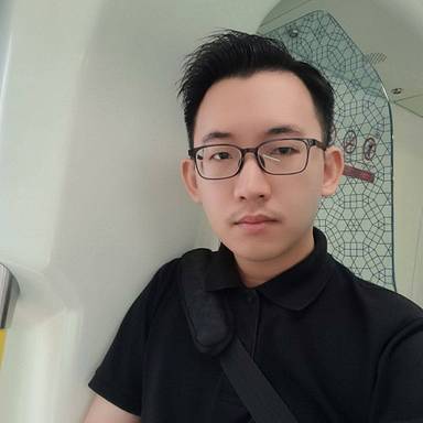 justdarrenlai