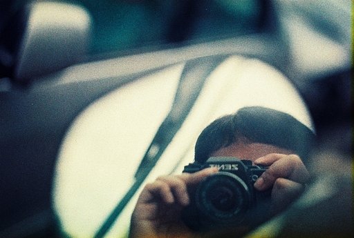 Zenit 122