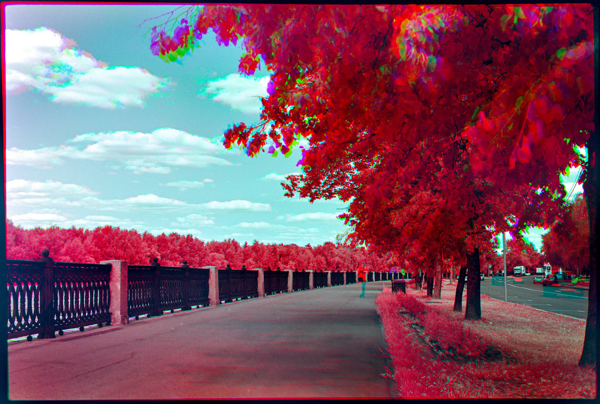 Photos by earthcube and aciano