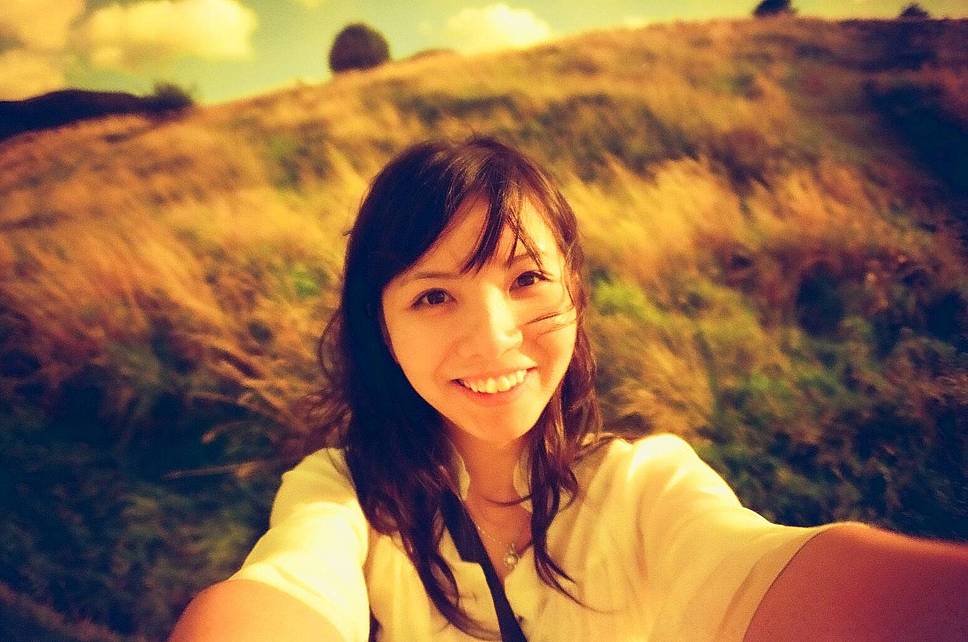 Photos by kleeblatt, lihooi, clickiemcpete and jennson