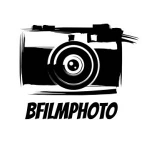 bfiilippo