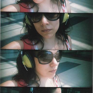 genialosa