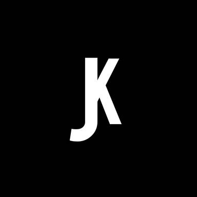 j-k