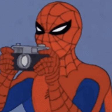 impulsofotografo