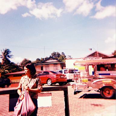 muychichi