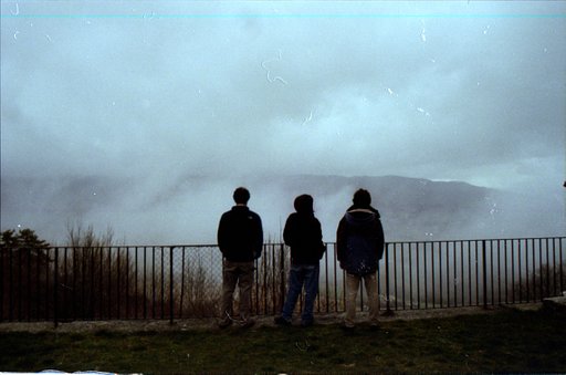 In Depth: Is Context Important in Photography?