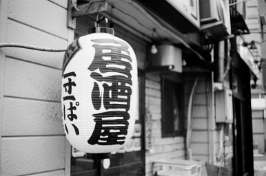 【試写確認済み】 FUJICA GA カメラ: Fujica GA · Lomography