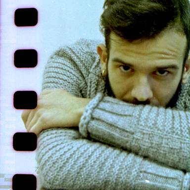 gianmarcospagnolo