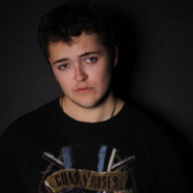 tonycolls