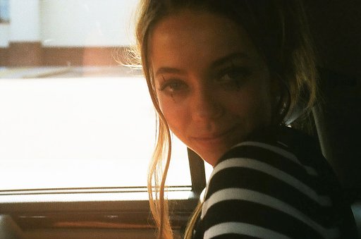 Kyla Rain: "Pure Nowhere Was My Way To Give Back To A Community That Gave Me Everything" 