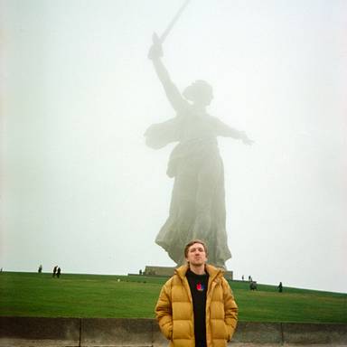 igor_heartless