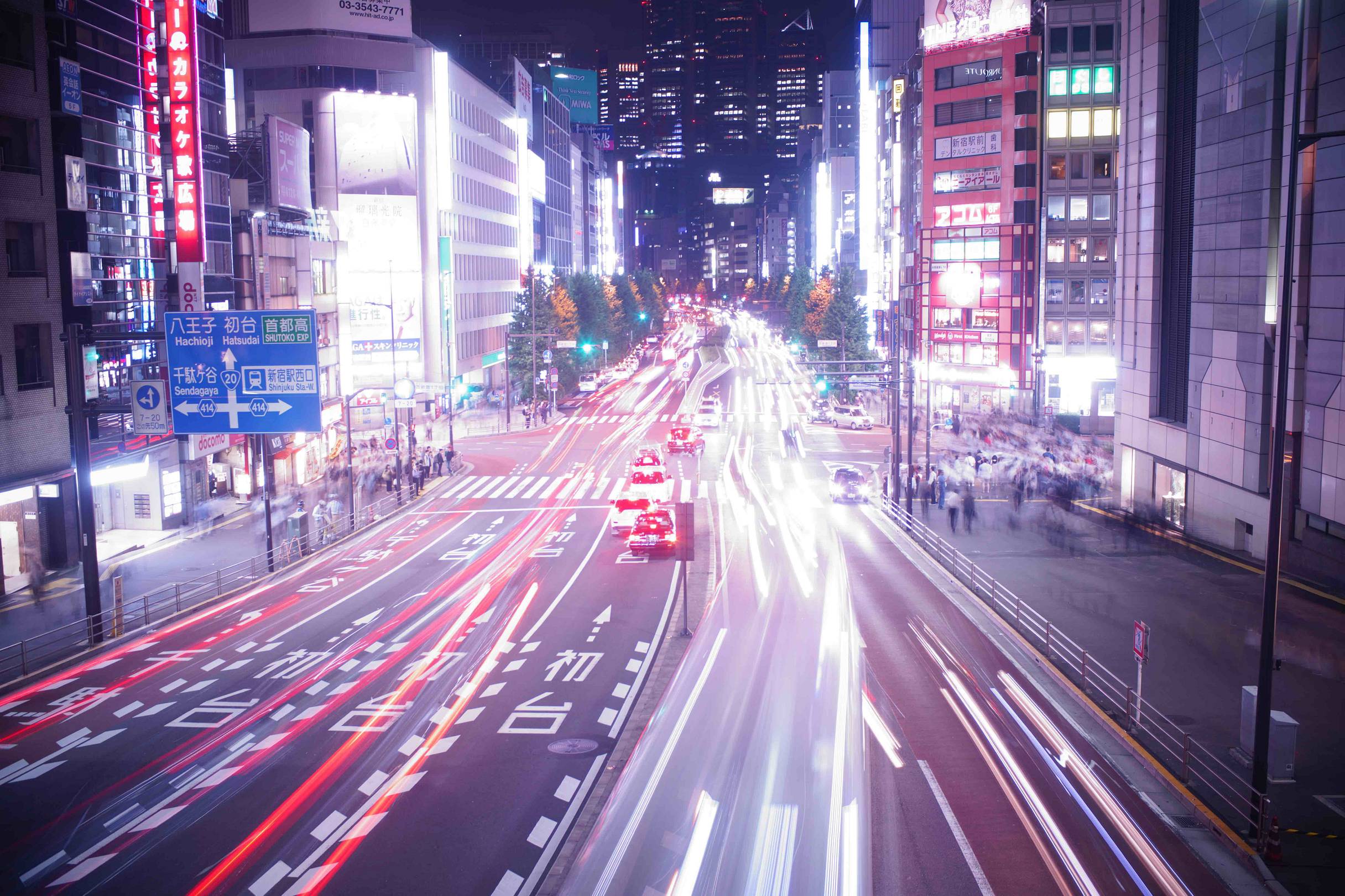 スタッフレビュー】Neptune Art Lensで撮り比べ · Lomography