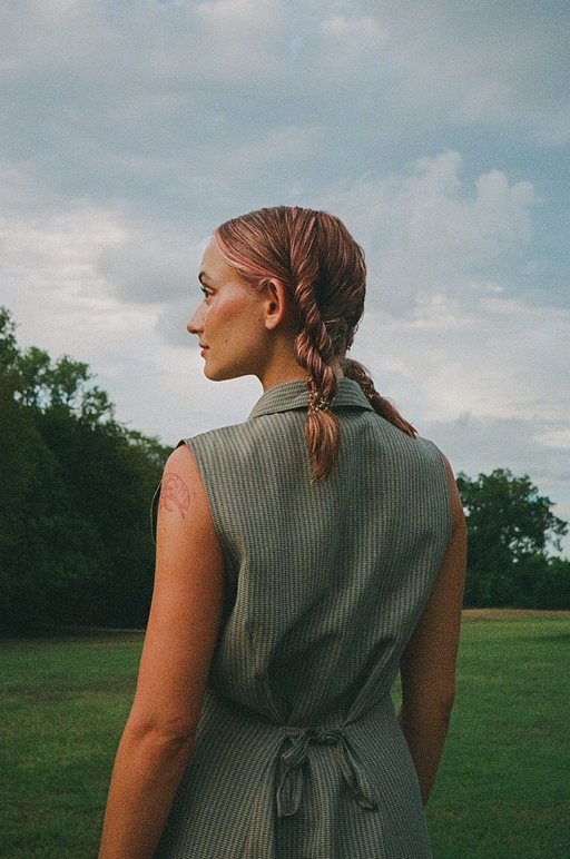 Testing the Lomo MC-A 35 mm Camera: A Conversation with Justin Cook