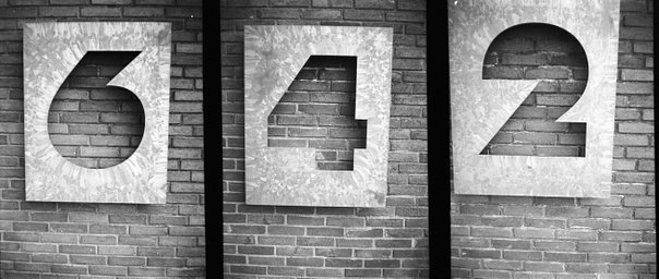 カメラ: BELOMO Agat 18K · Lomography