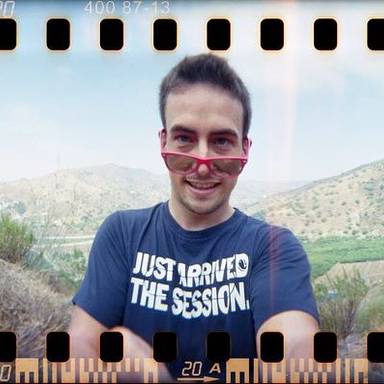 sergio_martinez