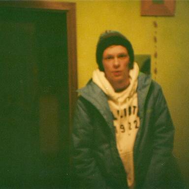 lomobrian