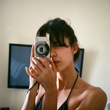 alegomez