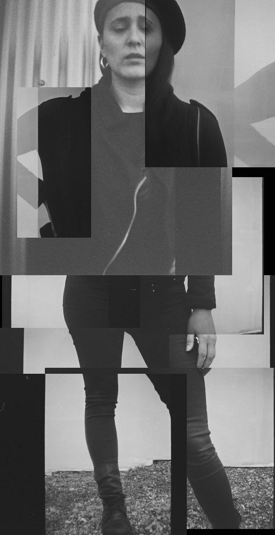 Photos by Elisa Parrino