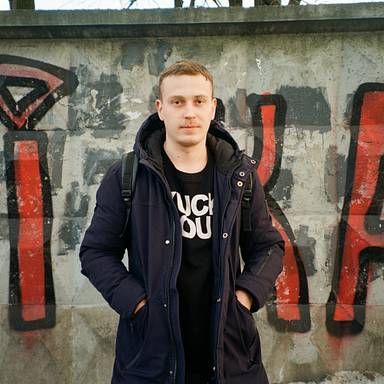 bohdan_pena