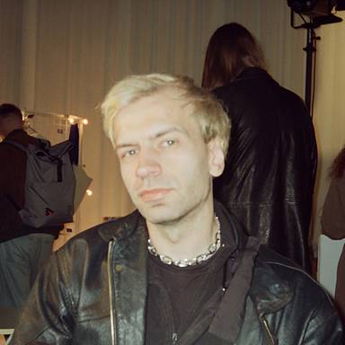 sergeitsev