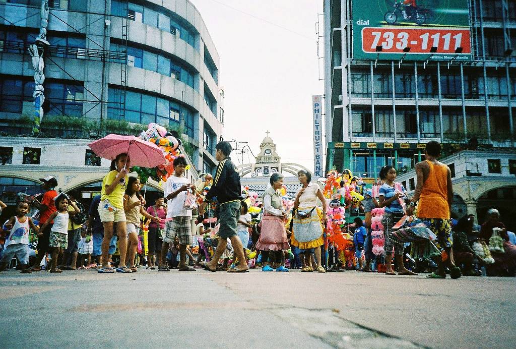 Photo: nazicole