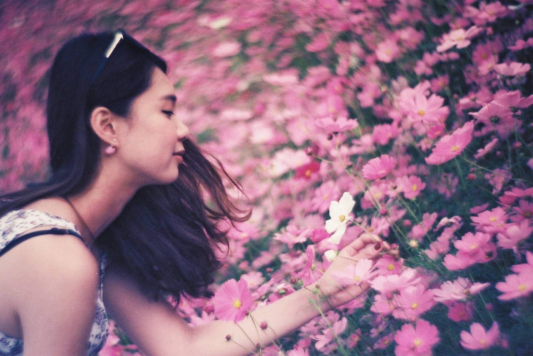 写真とは何か 写真集「What is a Photograph?」Prestel Shooting Like a Pictorialist with the Petzval 85 Art Lens · Lomography