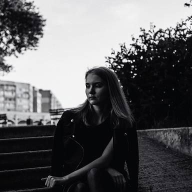 aleksandra_