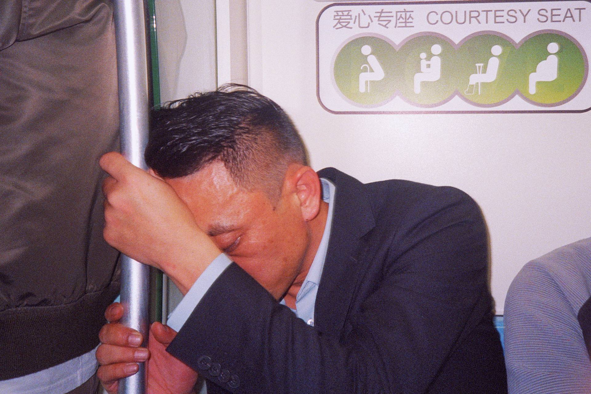 © 科塔萨尔 | 使用 Lomography 135 ISO 400 彩色负片拍摄