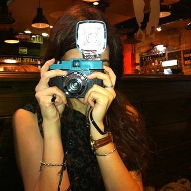 ines_ipu