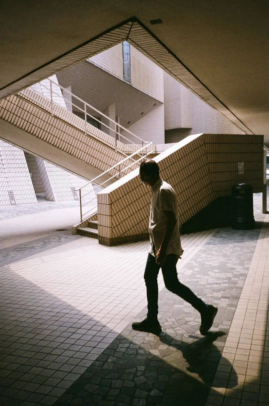 © Scofield Chan