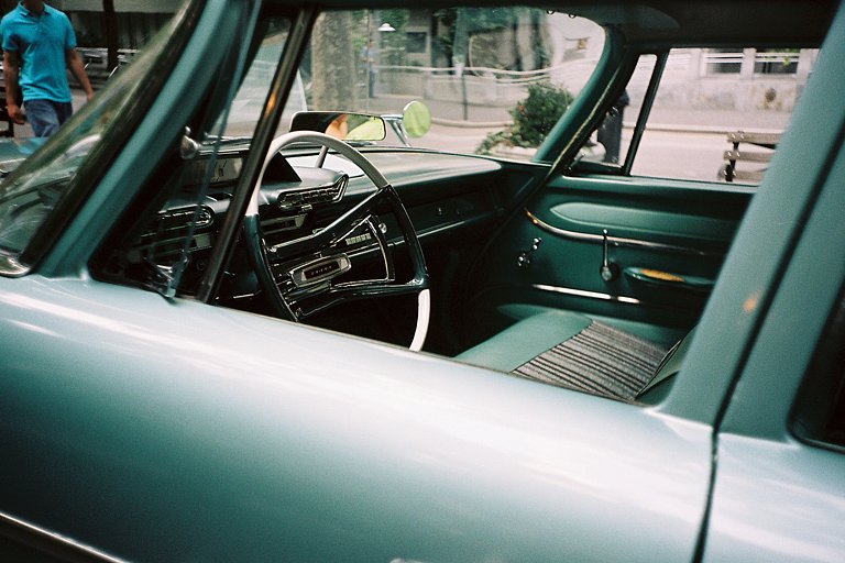 Kodak 3409 ISO16 10本セット 作例あり 768x512x1.jpg?auth=