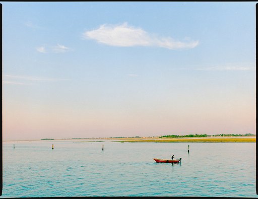 Sunny Scenery by Piero Galastri on Lomography Color Negative 400 and 800 Films