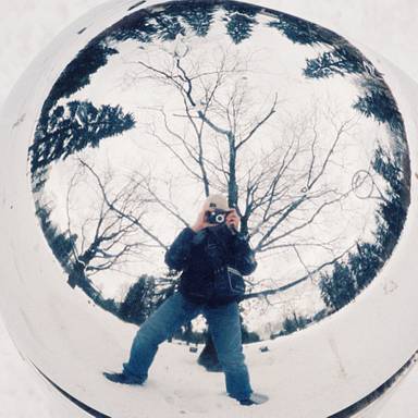 shadow_photo