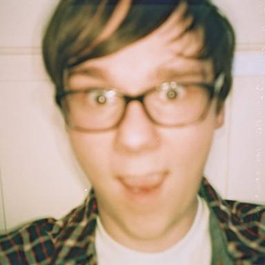reid