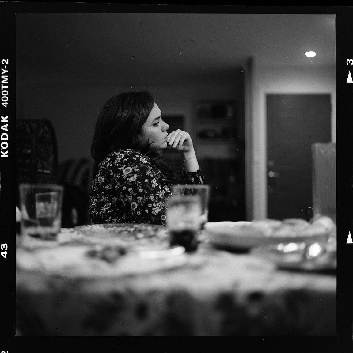 photo credits: @35mmmora, sugarcottonlamb