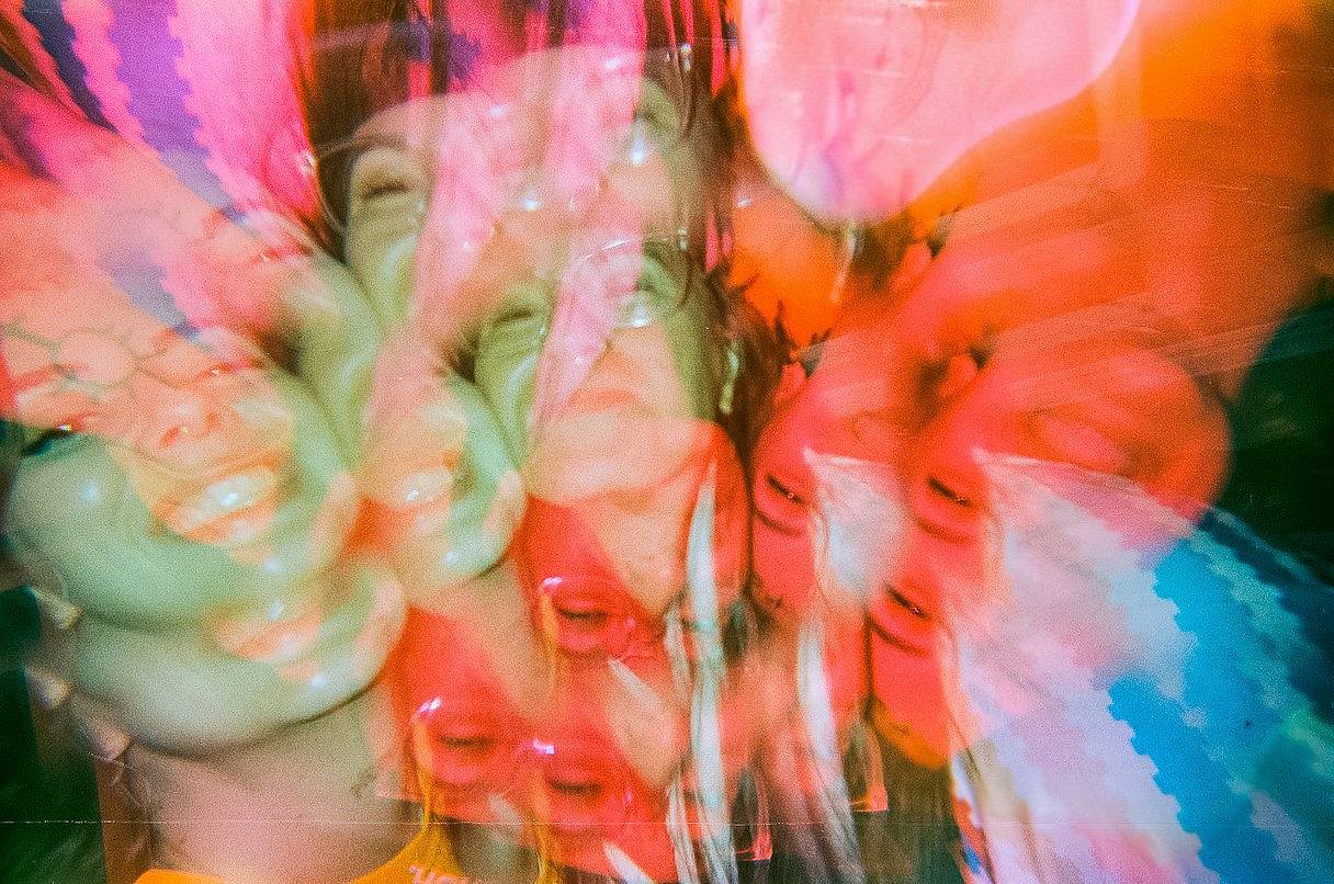 Credits: 007-0815-styler, amp_puttipong, myleskatherine, cold_pencil_, lomography, dinobrain, nstsee &amp; churbumgirl