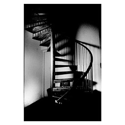 Lens: Leitz 21 mm Super Angulon f/3.4 · Lomography