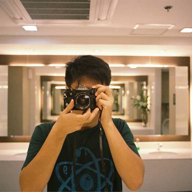 kimpy05