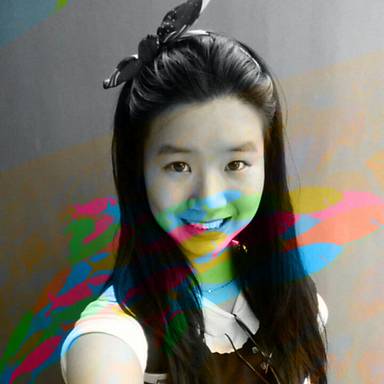 minnietse