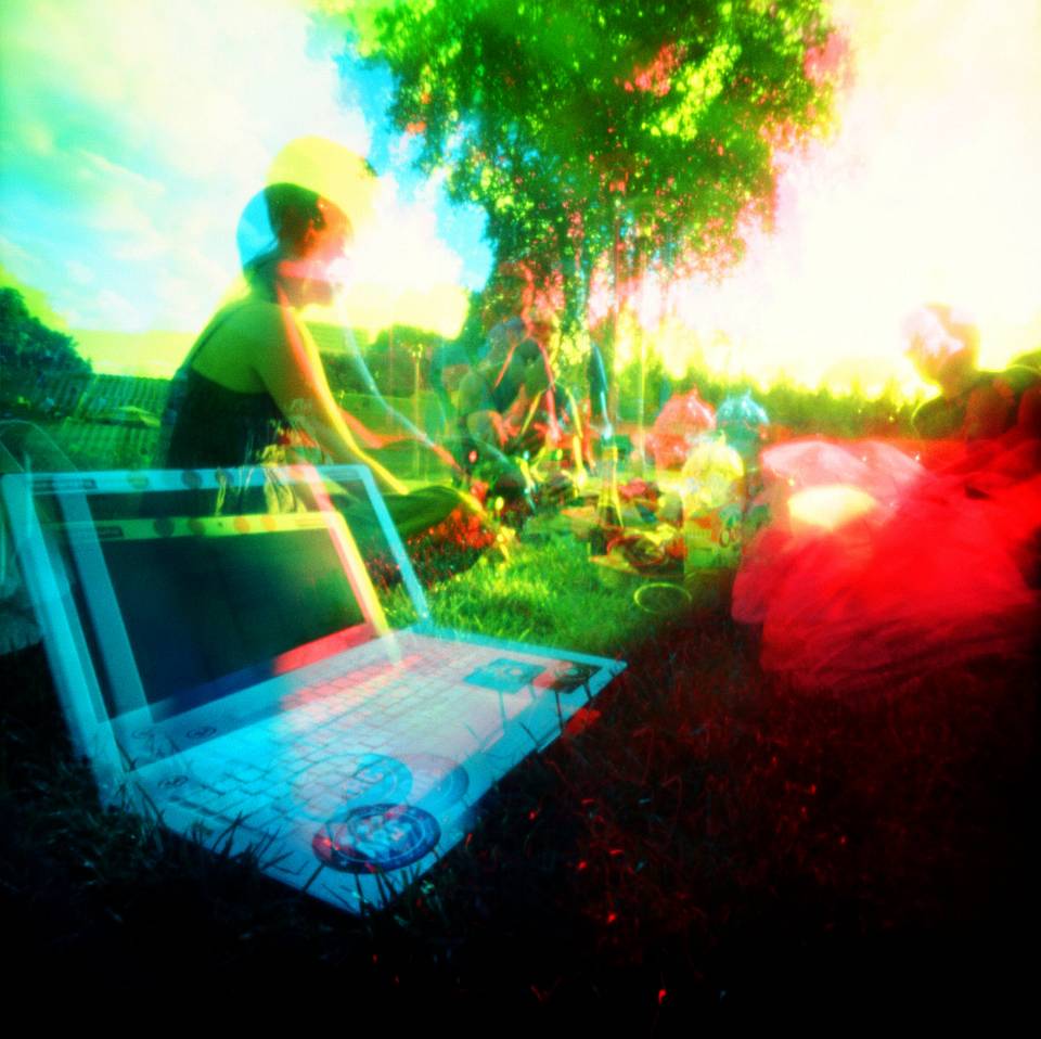 Credits: kleeblatt, dakadev_pui, tveden, bkspicture, dfred,