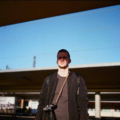 filip_shamanson