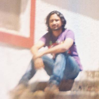rajvanshi