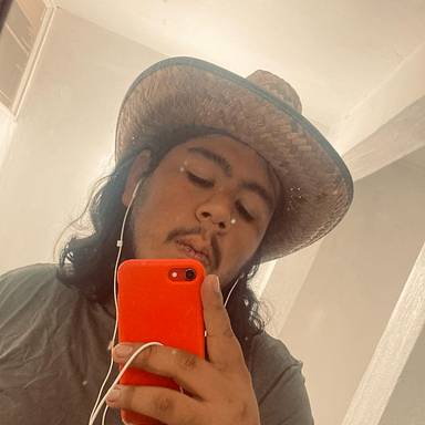 mario_n1984