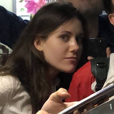 sashgash