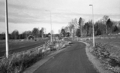 Camera: Nikon TW2D · Lomography