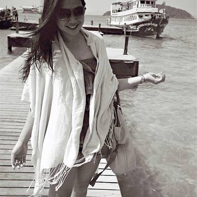 srina