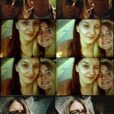 lyalexandrova