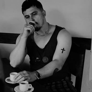 eduard1992
